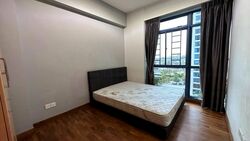 Blue Horizon (D5), Condominium #488814341